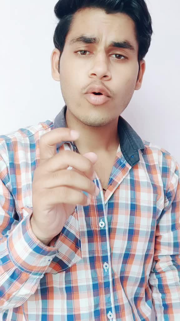 @😘 Akki😘