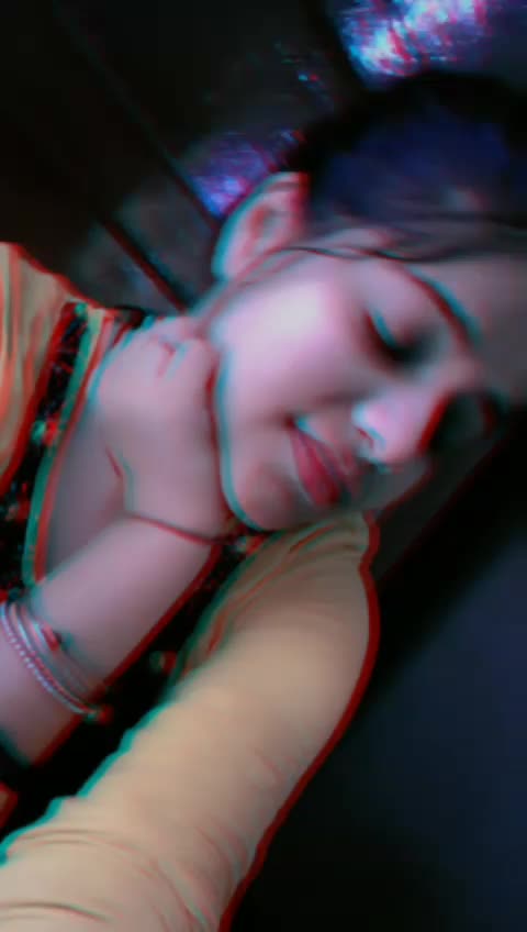@❣️ KashisH ❣️