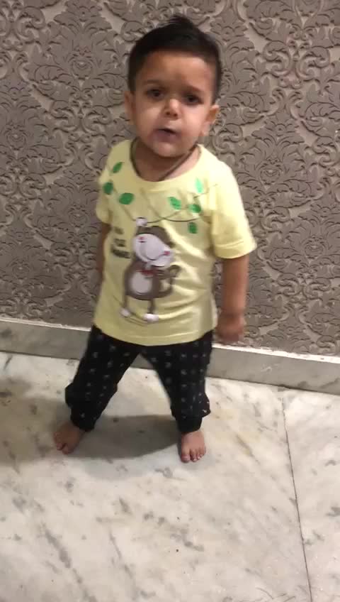 @Dharmendra Tankrajpu
