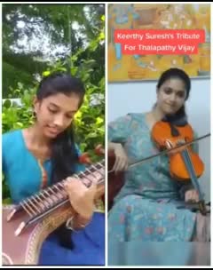 @vanitha