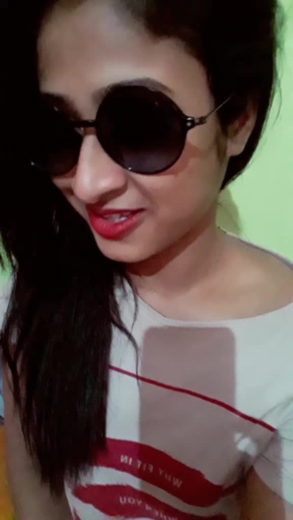 @Angelic Shree