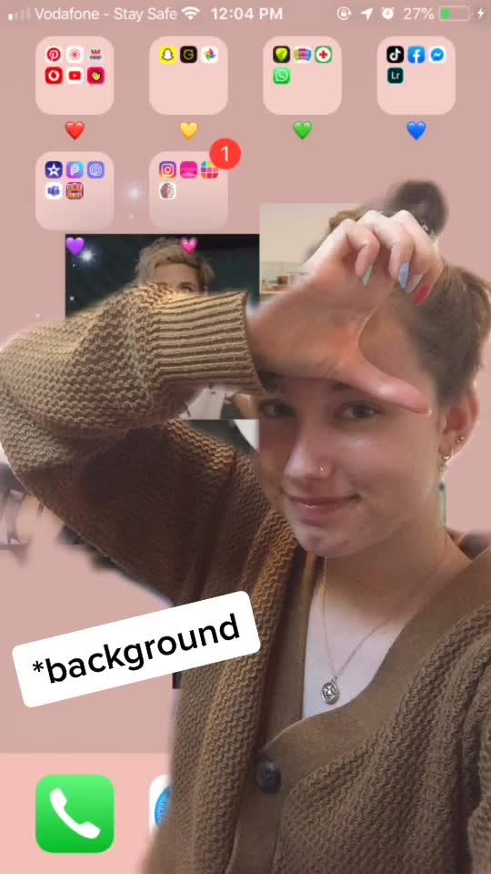 @Isla
