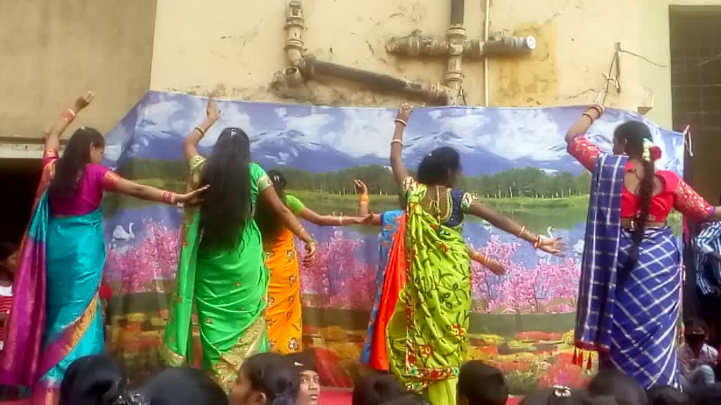 @srivani 189842
