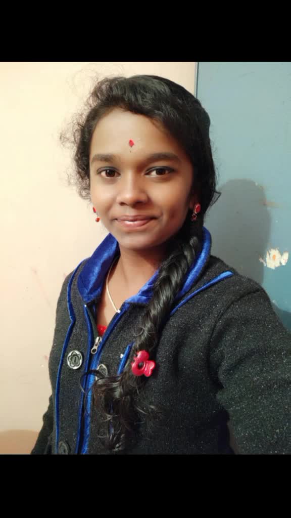@MohanMouryachandu