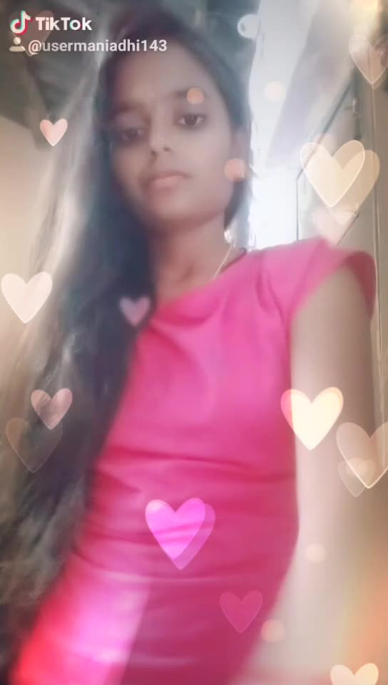 @mani adhi 143