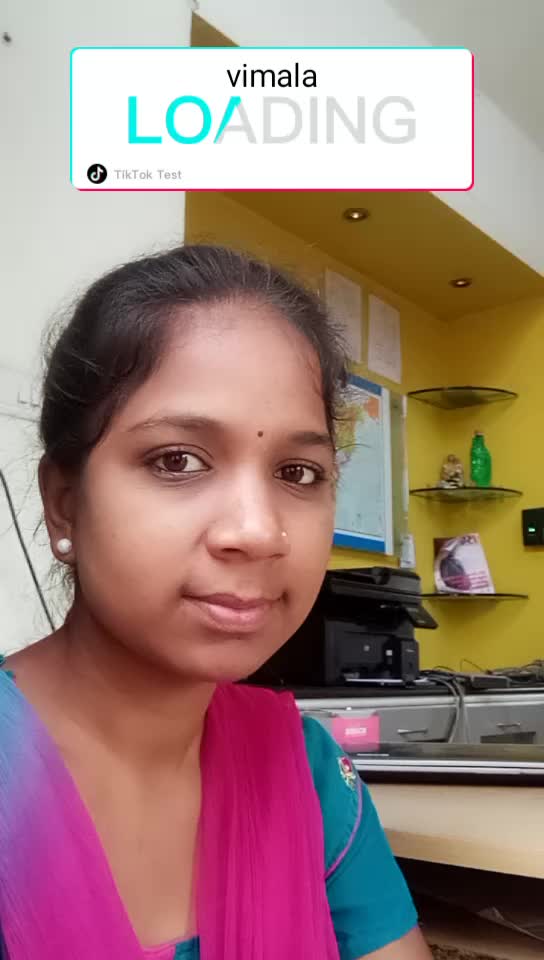 @user960338vimu