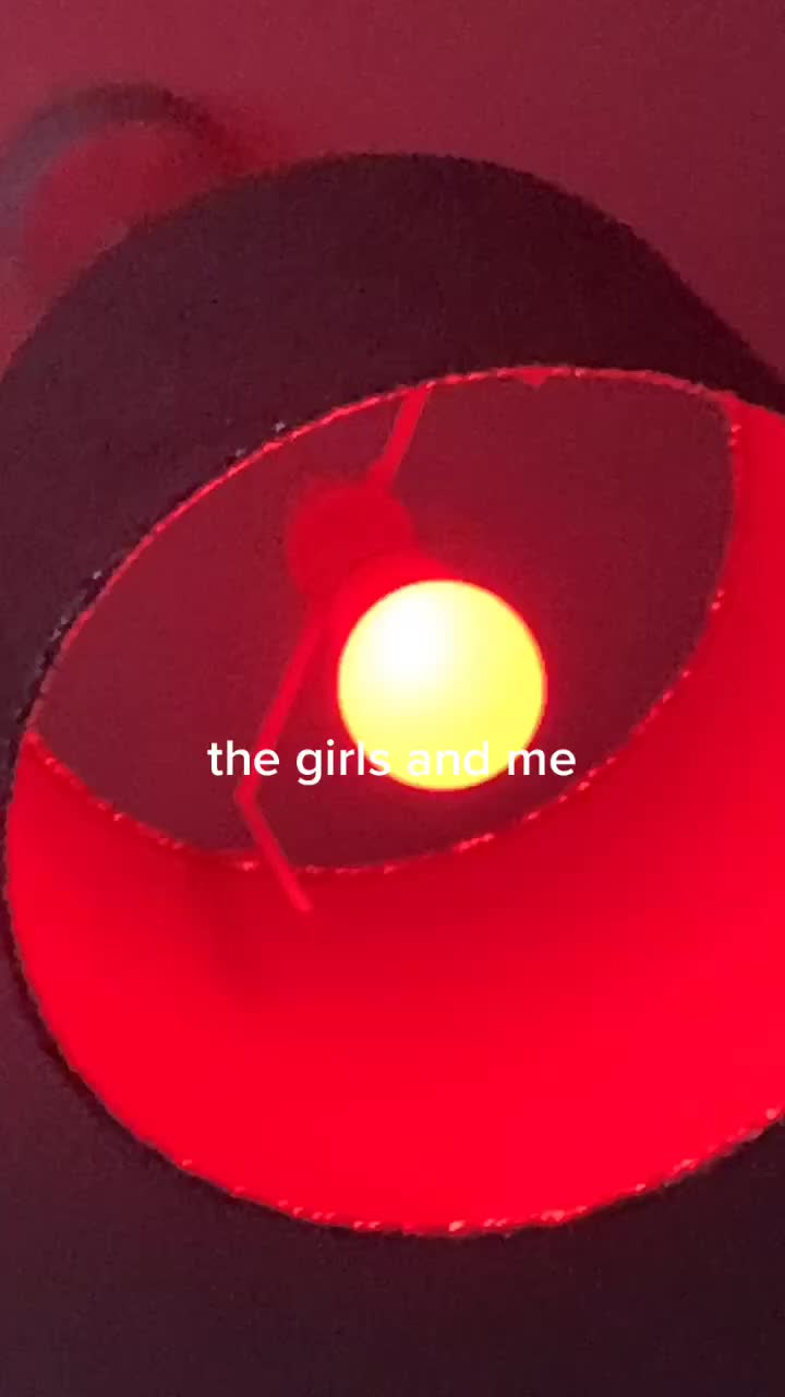 @🐣🖤