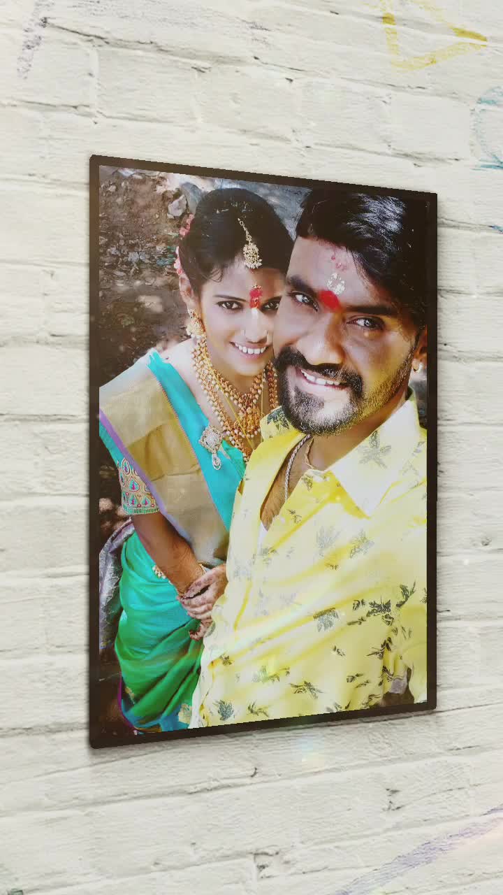 @😘LOVE YOU APPA😘