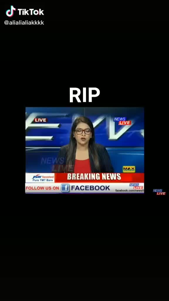 @@priyanka kalita
