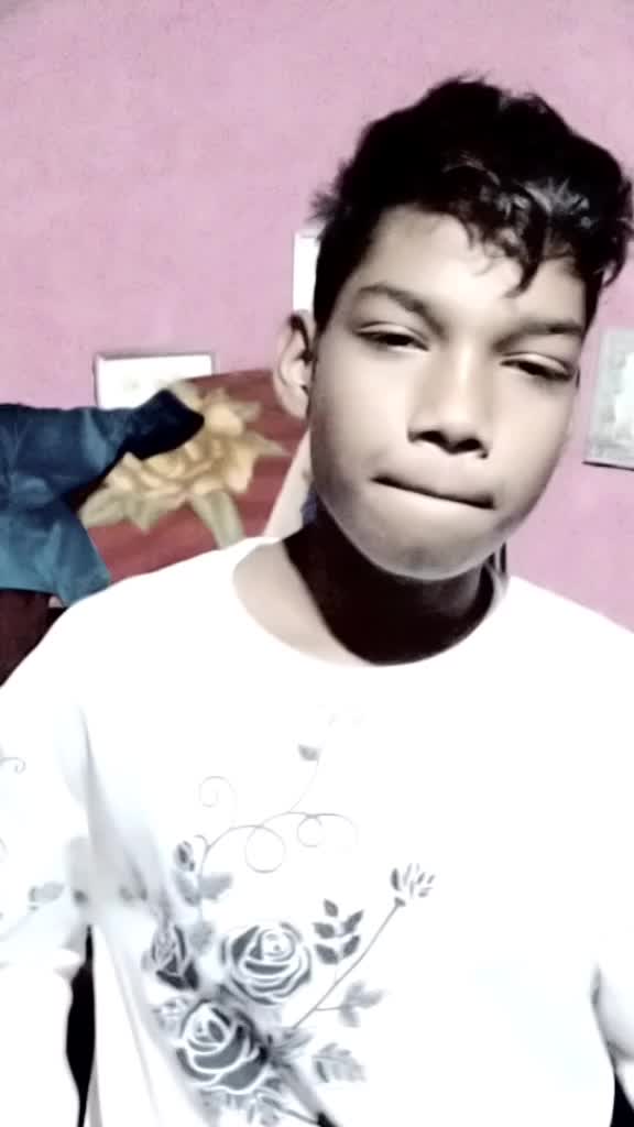 @SuMiT_BAwA_