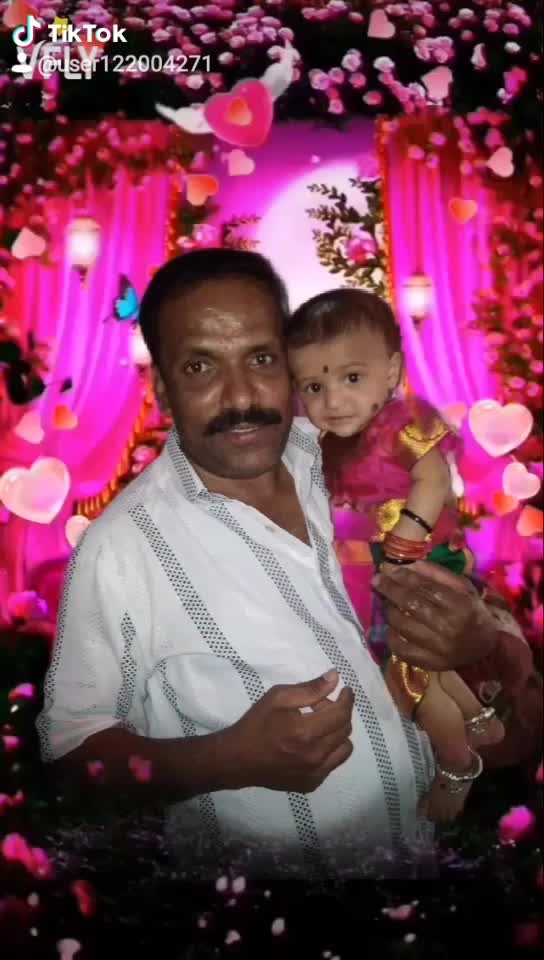 @M. S. Nandini Gowda