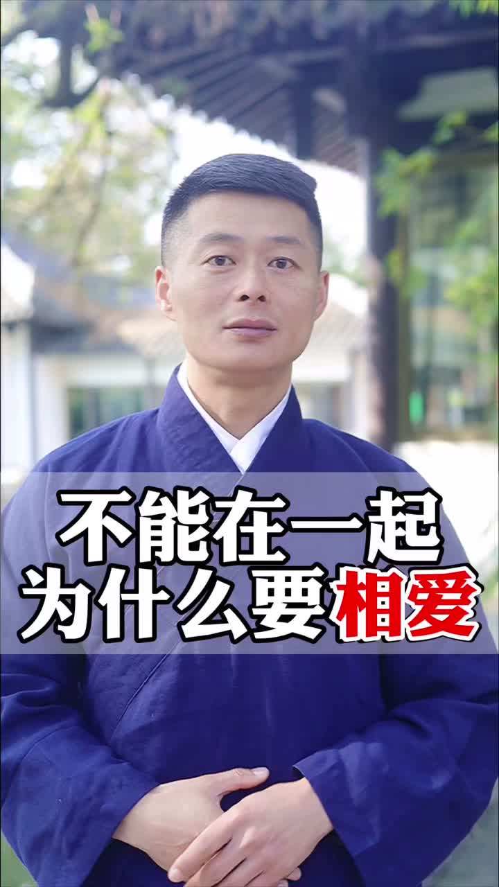 @玄明文化