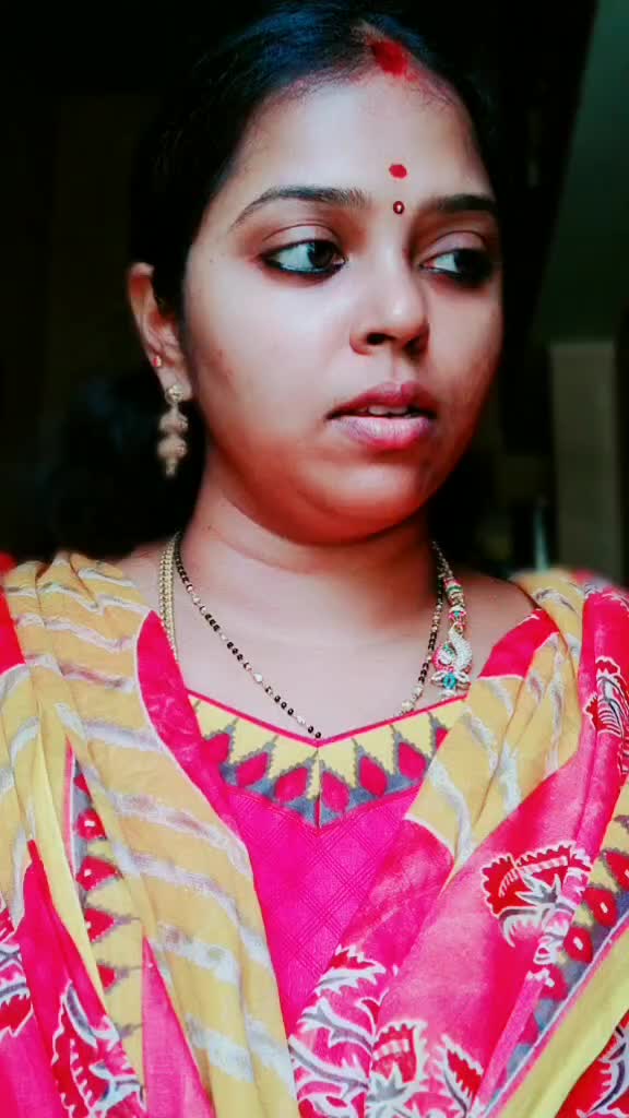 @KeerthiGanesh@22