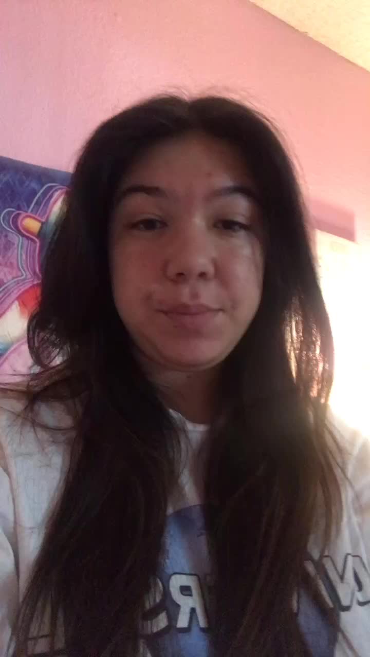 @Kaitlyn Martinez 🌷