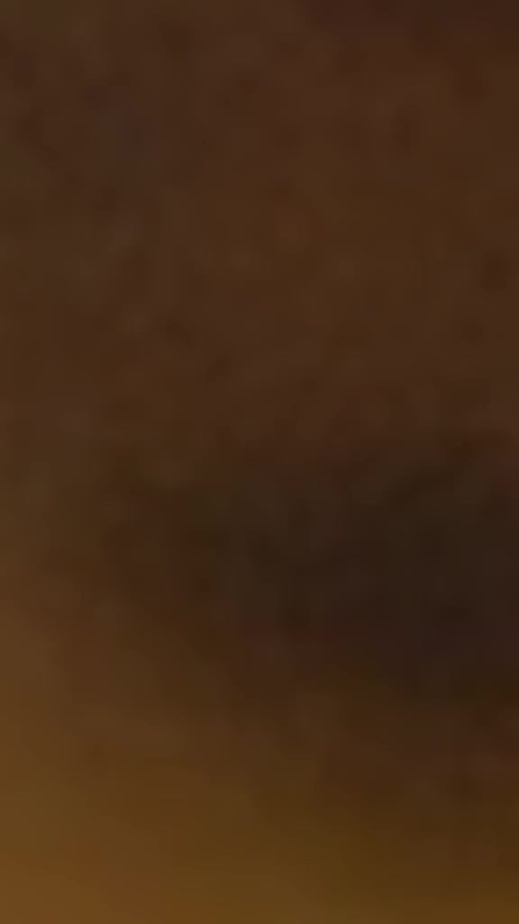 @🔥H&atilde;SS&otilde;🔥
