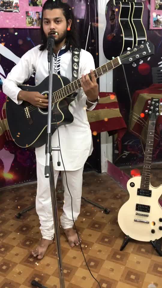 @Farman Ali