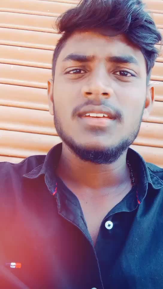 @@Prasanth###