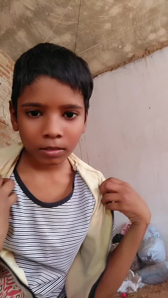 @user9025426095545