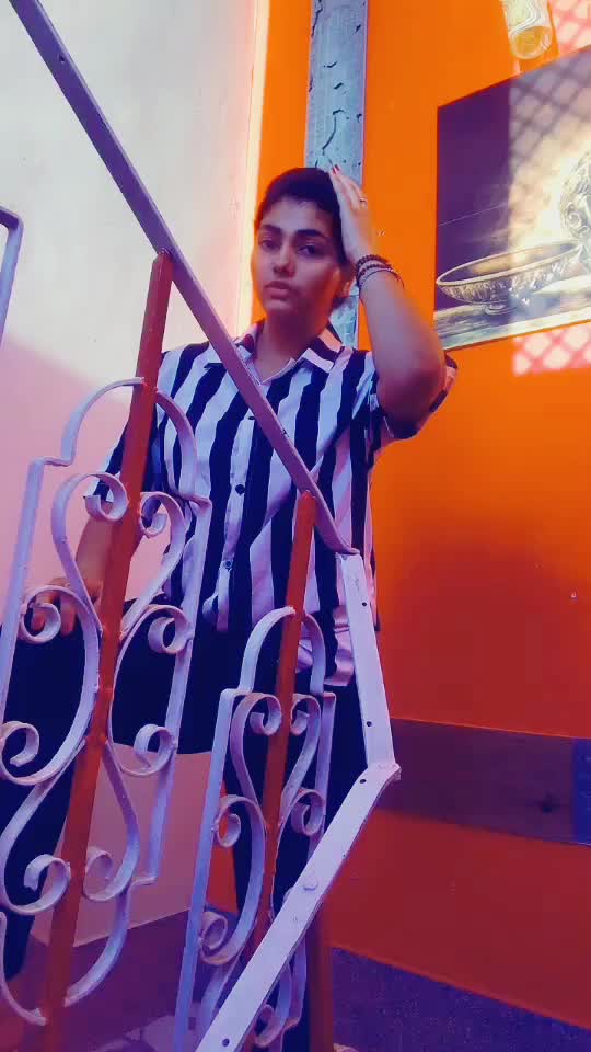 @Nakhrala_baisa_❤️🥰