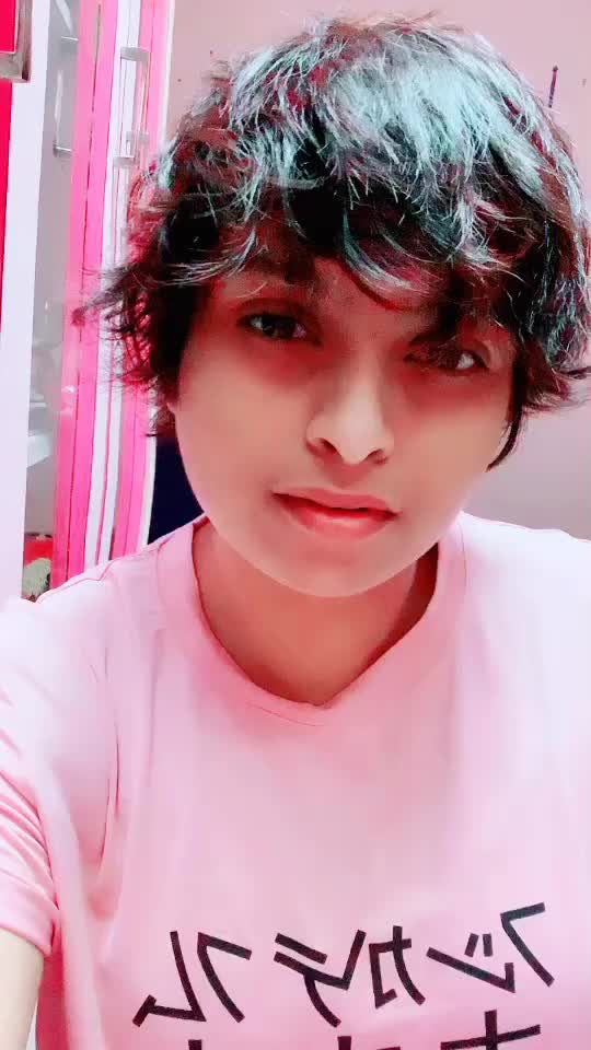 @S@u@r@i@y@-a CHENNUR