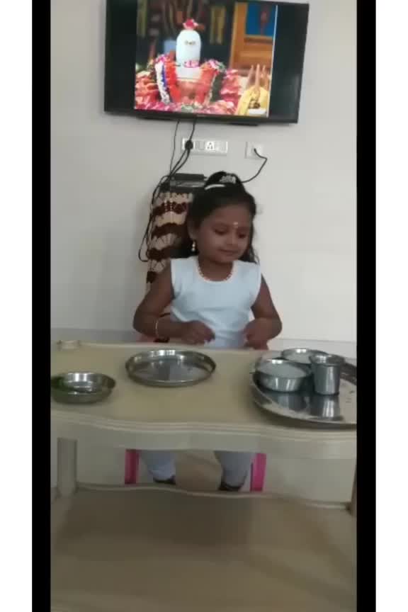 @Manirakshith Bachu
