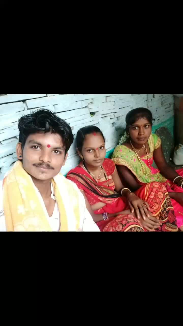 @Naveen Lakky