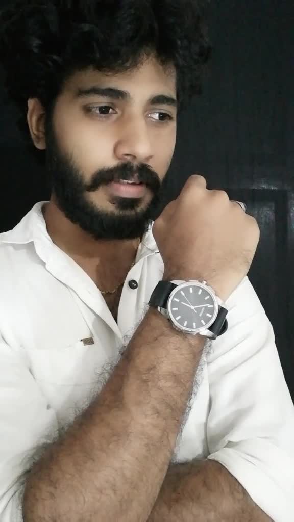 @Liyo Jose