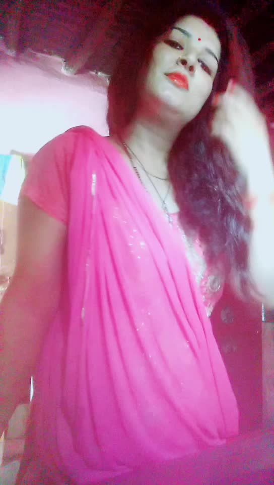 @AmitKumar48136