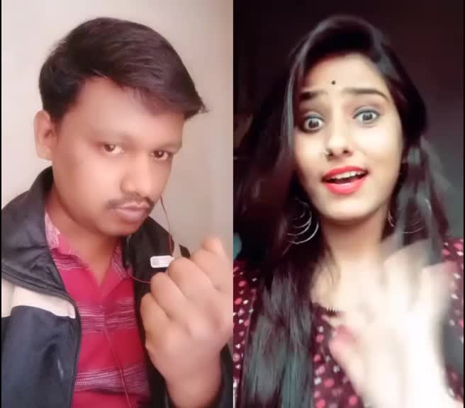@user8930381814986