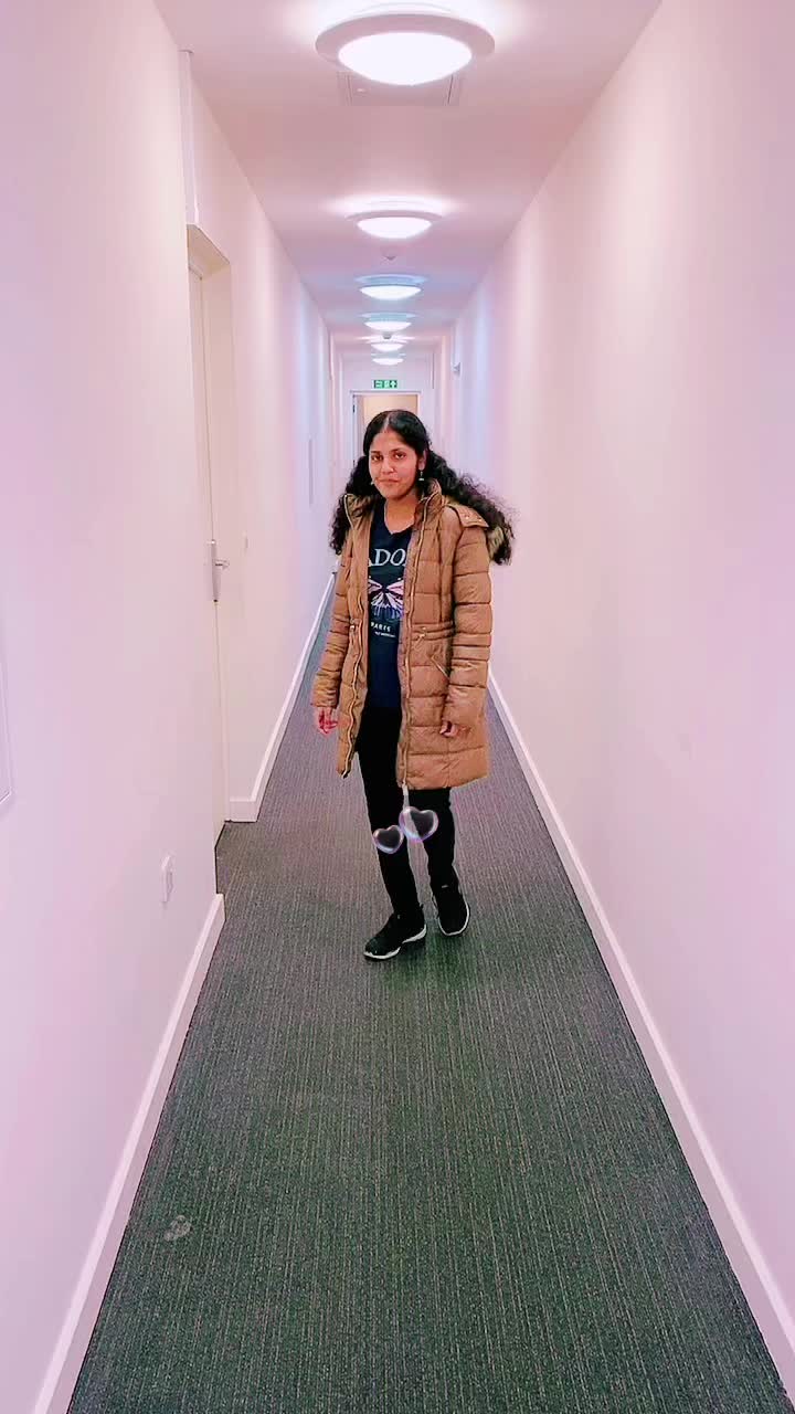 @anniesarasabu