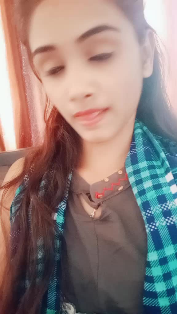 @chandana__chandu