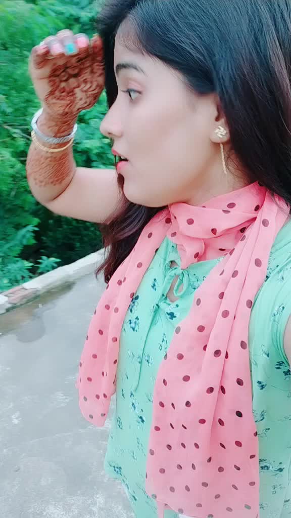 @sahoo meera