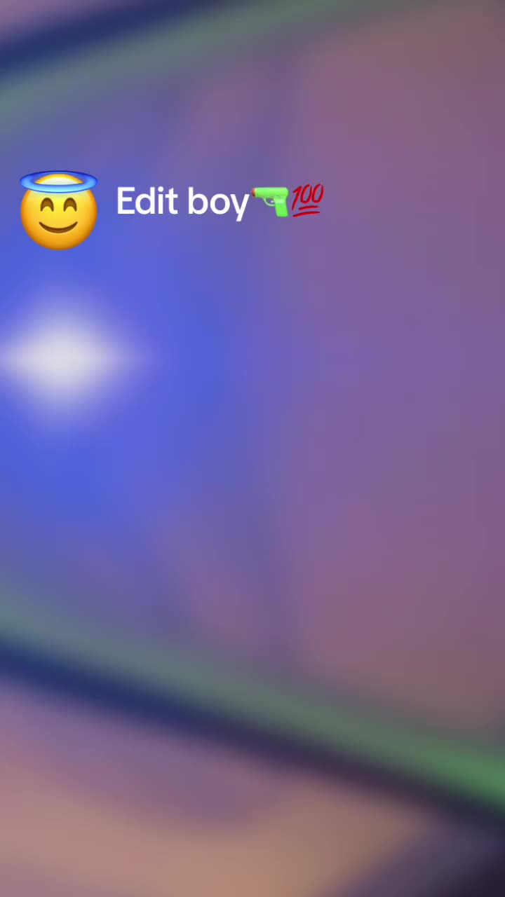 @Edit boy💴🎁💦