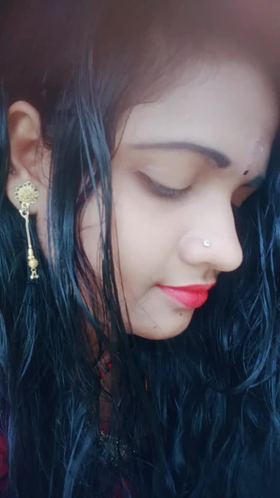 @❤️ cute soni❤️
