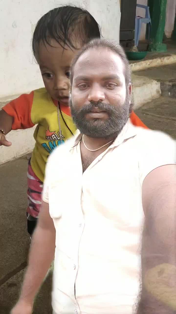 @Abdul Bhai