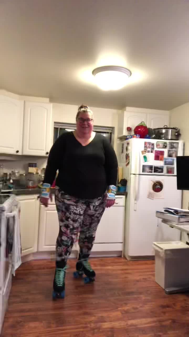 @Melissa Maan