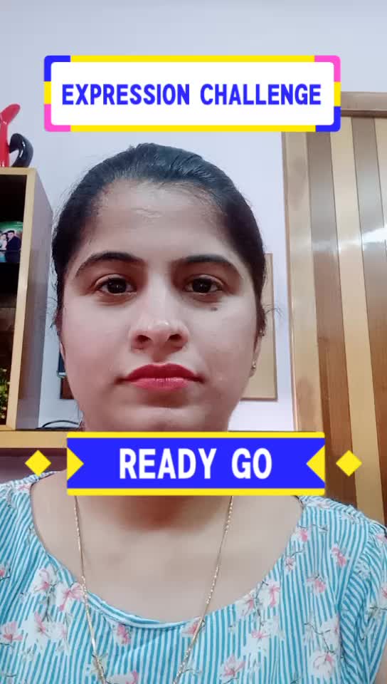@Heena Atul Tagra