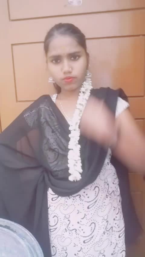 @unlucky _ girl _vinu