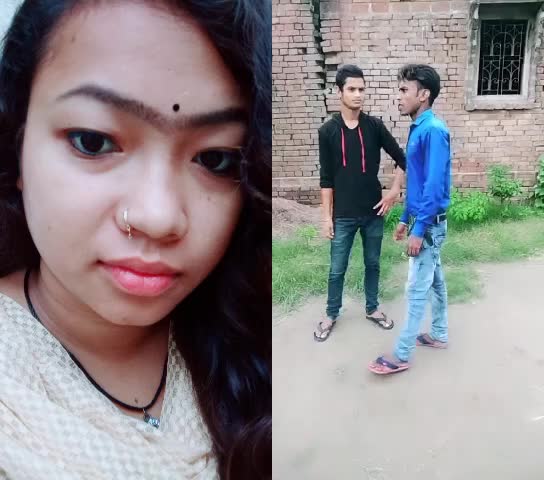 @supriya