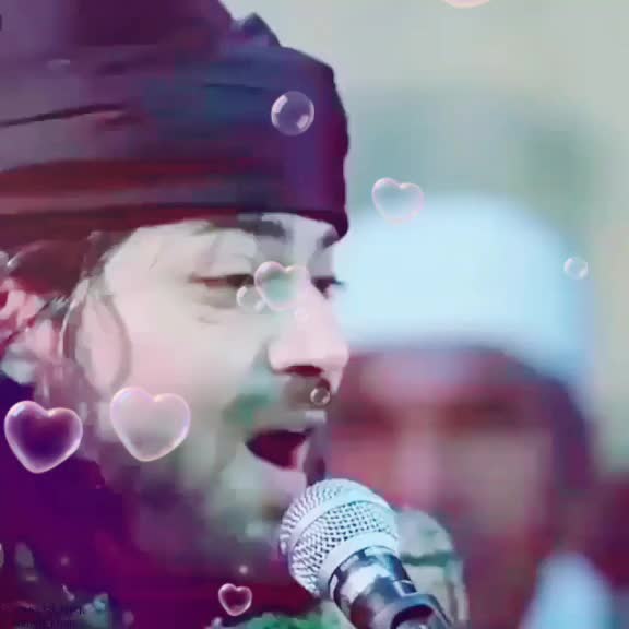 @#arhaan@tahir