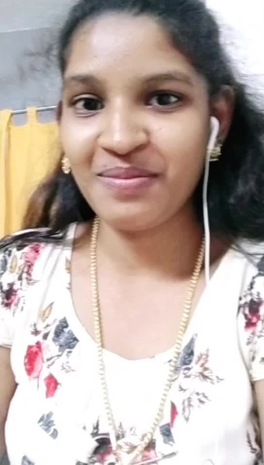 @sweety