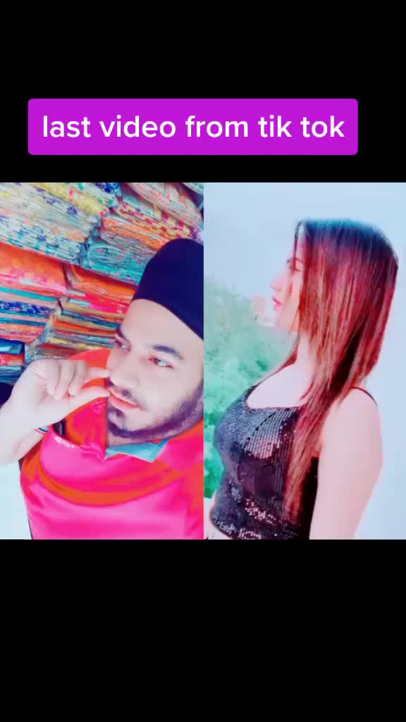 @mandeep Arora