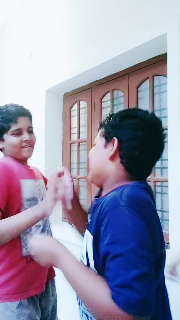 @ShreeRaj
