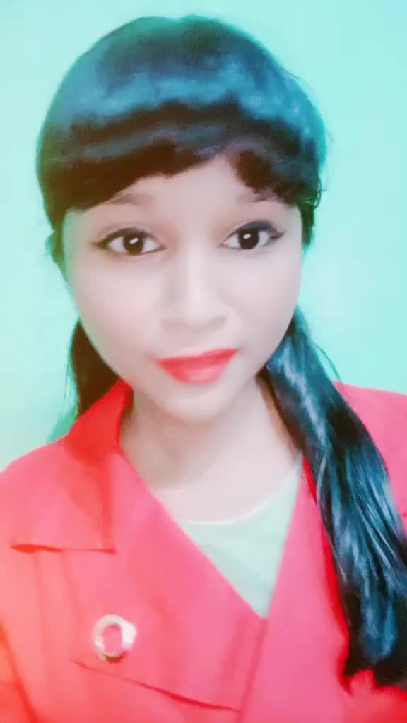 @💜lucky💜
