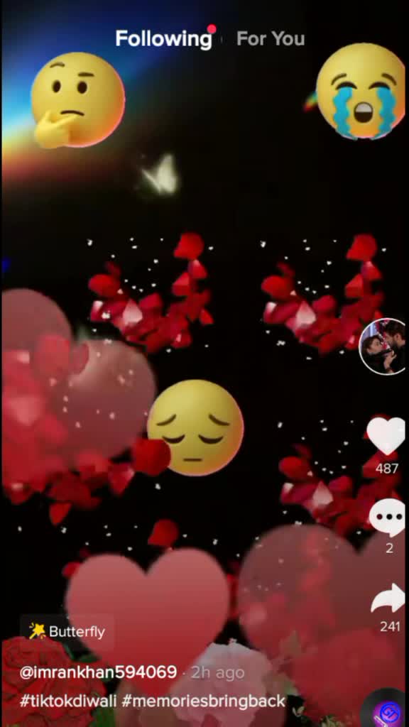 @Princy Loveydey