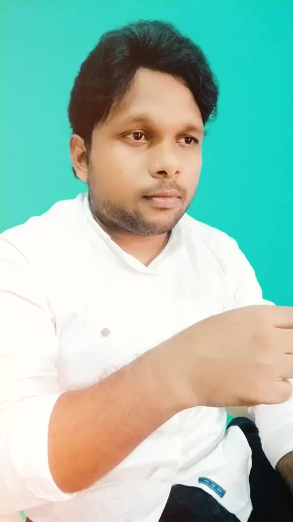 @Kullay Peera