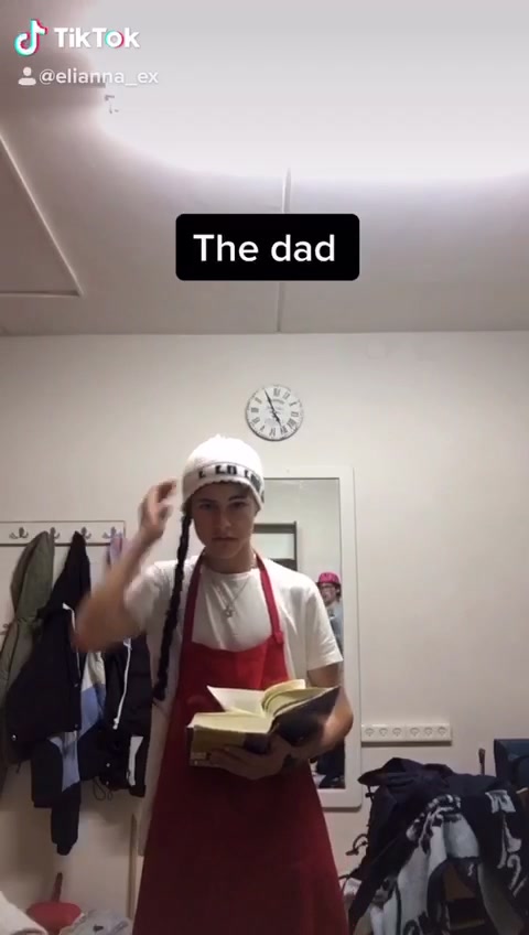 @AMHSI