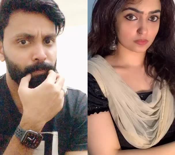 @ദുനിയാവിലെ വഴി യാത്രക്കാരൻ