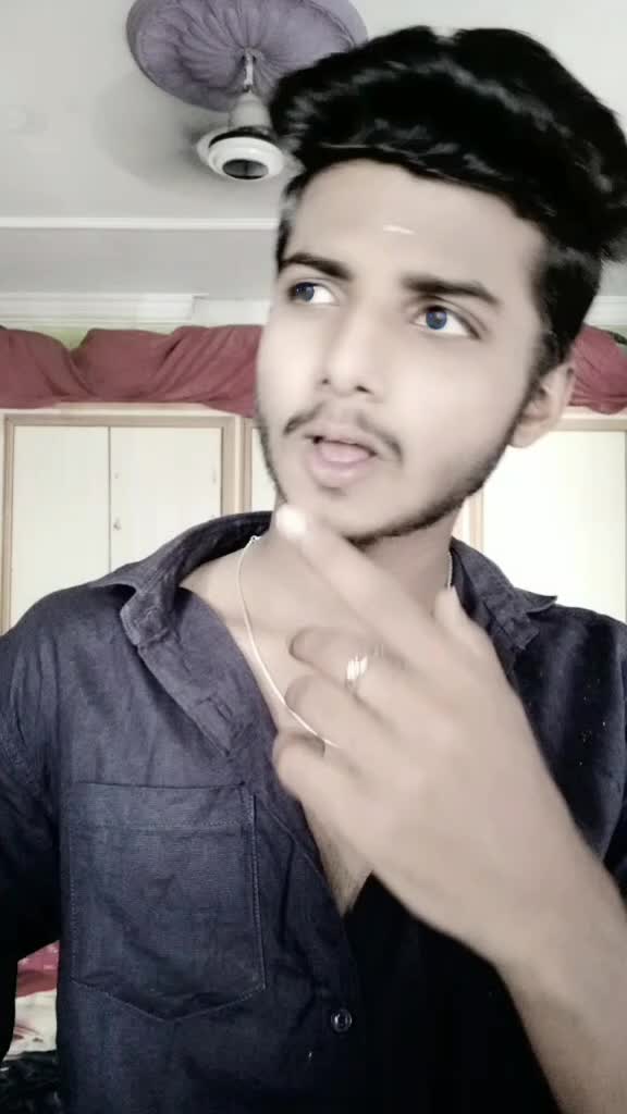 @VIJJUCADBURY