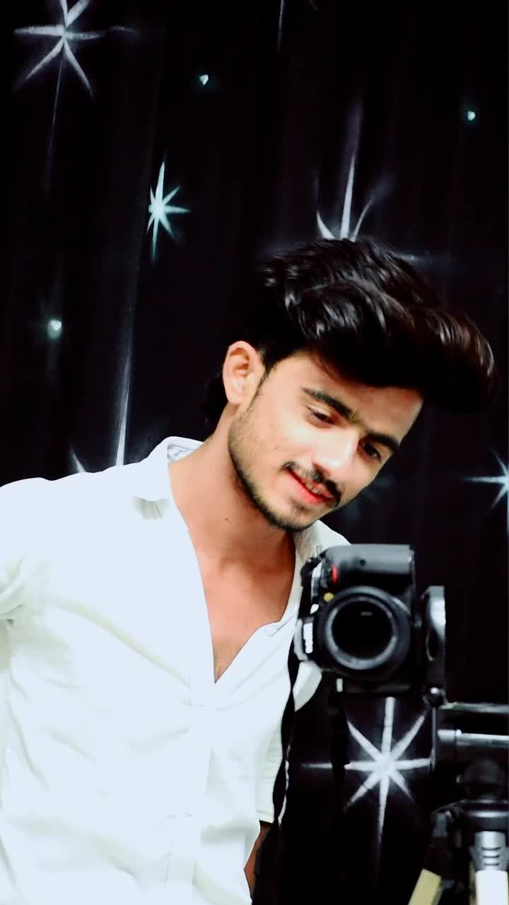 @اسمارٹ سمیر⚡💫